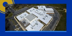 An Expert's Guide to Improving Your Commercial Roof's Life Span